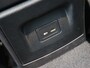 Mercedes-Benz A-klasse 200 AMG Line (Panodak / ACC / Full Led / Distronic+ / Carplay / 19 Inch / Digi dash)