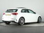 Mercedes-Benz A-klasse 200 AMG Line (Panodak / ACC / Full Led / Distronic+ / Carplay / 19 Inch / Digi dash)