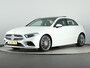 Mercedes-Benz A-klasse 200 AMG Line (Panodak / ACC / Full Led / Distronic+ / Carplay / 19 Inch / Digi dash)