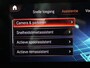 Mercedes-Benz A-klasse 200 AMG Line (Panodak / ACC / Full Led / Distronic+ / Carplay / 19 Inch / Digi dash)