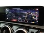 Mercedes-Benz A-klasse 200 AMG Line (Panodak / ACC / Full Led / Distronic+ / Carplay / 19 Inch / Digi dash)