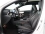Mercedes-Benz A-klasse 200 AMG Line (Panodak / ACC / Full Led / Distronic+ / Carplay / 19 Inch / Digi dash)