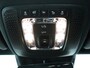 Mercedes-Benz A-klasse 200 AMG Line (Panodak / ACC / Full Led / Distronic+ / Carplay / 19 Inch / Digi dash)