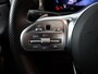 Mercedes-Benz A-klasse 200 AMG Line (Panodak / ACC / Full Led / Distronic+ / Carplay / 19 Inch / Digi dash)