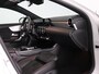 Mercedes-Benz A-klasse 200 AMG Line (Panodak / ACC / Full Led / Distronic+ / Carplay / 19 Inch / Digi dash)
