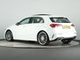 Mercedes-Benz A-klasse 200 AMG Line (Panodak / ACC / Full Led / Distronic+ / Carplay / 19 Inch / Digi dash)