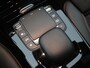 Mercedes-Benz A-klasse 200 AMG Line (Panodak / ACC / Full Led / Distronic+ / Carplay / 19 Inch / Digi dash)