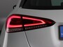 Mercedes-Benz A-klasse 200 AMG Line (Panodak / ACC / Full Led / Distronic+ / Carplay / 19 Inch / Digi dash)