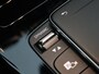 Mercedes-Benz A-klasse 200 AMG Line (Panodak / ACC / Full Led / Distronic+ / Carplay / 19 Inch / Digi dash)