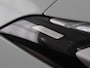 Mercedes-Benz A-klasse 200 AMG Line (Panodak / ACC / Full Led / Distronic+ / Carplay / 19 Inch / Digi dash)