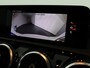Mercedes-Benz A-klasse 200 AMG Line (Panodak / ACC / Full Led / Distronic+ / Carplay / 19 Inch / Digi dash)