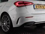 Mercedes-Benz A-klasse 200 AMG Line (Panodak / ACC / Full Led / Distronic+ / Carplay / 19 Inch / Digi dash)