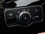 Mercedes-Benz A-klasse 200 AMG Line (Panodak / ACC / Full Led / Distronic+ / Carplay / 19 Inch / Digi dash)
