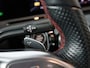 Mercedes-Benz A-klasse 200 AMG Line (Panodak / ACC / Full Led / Distronic+ / Carplay / 19 Inch / Digi dash)