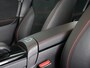 Mercedes-Benz A-klasse 200 AMG Line (Panodak / ACC / Full Led / Distronic+ / Carplay / 19 Inch / Digi dash)