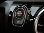 Mercedes-Benz A-klasse 200 AMG Line (Panodak / ACC / Full Led / Distronic+ / Carplay / 19 Inch / Digi dash)