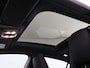Mercedes-Benz A-klasse 200 AMG Line (Panodak / ACC / Full Led / Distronic+ / Carplay / 19 Inch / Digi dash)