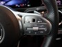 Mercedes-Benz A-klasse 200 AMG Line (Panodak / ACC / Full Led / Distronic+ / Carplay / 19 Inch / Digi dash)