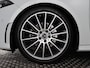 Mercedes-Benz A-klasse 200 AMG Line (Panodak / ACC / Full Led / Distronic+ / Carplay / 19 Inch / Digi dash)