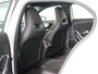 Mercedes-Benz A-klasse 200 AMG Line (Panodak / ACC / Full Led / Distronic+ / Carplay / 19 Inch / Digi dash)