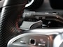 Mercedes-Benz A-klasse 200 AMG Line (Panodak / ACC / Full Led / Distronic+ / Carplay / 19 Inch / Digi dash)
