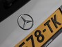 Mercedes-Benz A-klasse 200 AMG Line (Panodak / ACC / Full Led / Distronic+ / Carplay / 19 Inch / Digi dash)