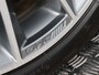 Mercedes-Benz A-klasse 200 AMG Line (Panodak / ACC / Full Led / Distronic+ / Carplay / 19 Inch / Digi dash)