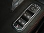 Mercedes-Benz A-klasse 200 AMG Line (Panodak / ACC / Full Led / Distronic+ / Carplay / 19 Inch / Digi dash)