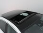 Mercedes-Benz A-klasse 200 AMG Line (Panodak / ACC / Full Led / Distronic+ / Carplay / 19 Inch / Digi dash)