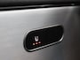 Mercedes-Benz A-klasse 200 AMG Line (Panodak / ACC / Full Led / Distronic+ / Carplay / 19 Inch / Digi dash)