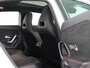 Mercedes-Benz A-klasse 200 AMG Line (Panodak / ACC / Full Led / Distronic+ / Carplay / 19 Inch / Digi dash)