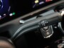 Mercedes-Benz A-klasse 200 AMG Line (Panodak / ACC / Full Led / Distronic+ / Carplay / 19 Inch / Digi dash)