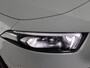 Mercedes-Benz A-klasse 200 AMG Line (Panodak / ACC / Full Led / Distronic+ / Carplay / 19 Inch / Digi dash)