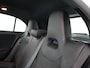 Mercedes-Benz A-klasse 200 AMG Line (Panodak / ACC / Full Led / Distronic+ / Carplay / 19 Inch / Digi dash)