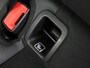Mercedes-Benz A-klasse 200 AMG Line (Panodak / ACC / Full Led / Distronic+ / Carplay / 19 Inch / Digi dash)