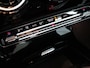Mercedes-Benz A-klasse 200 AMG Line (Panodak / ACC / Full Led / Distronic+ / Carplay / 19 Inch / Digi dash)