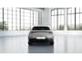 Mercedes-Benz CLA Shooting Brake 250+ Business Solution AMG 85 kWh | AMG-line plus | Premium Plus | Burmester | Head-Up | Superscreen |