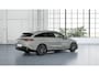 Mercedes-Benz CLA Shooting Brake 250+ Business Solution AMG 85 kWh | AMG-line plus | Premium Plus | Burmester | Head-Up | Superscreen |
