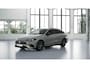Mercedes-Benz CLA Shooting Brake 250+ Business Solution AMG 85 kWh | AMG-line plus | Premium Plus | Burmester | Head-Up | Superscreen |