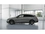 Mercedes-Benz CLA Shooting Brake 250+ Business Solution AMG 85 kWh | AMG-line plus | Premium Plus | Burmester | Head-Up | Superscreen |