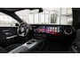 Mercedes-Benz CLA Shooting Brake 250+ Business Solution AMG 85 kWh | AMG-line plus | Premium Plus | Burmester | Head-Up | Superscreen |