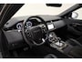 Land Rover Range Rover Evoque 1.5 P300e AWD R-Dynamic SE Blackpack [ Panorama Meridian Leder Stoelverwarming ]