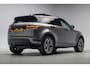 Land Rover Range Rover Evoque 1.5 P300e AWD R-Dynamic SE Blackpack [ Panorama Meridian Leder Stoelverwarming ]