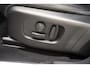 Land Rover Range Rover Evoque 1.5 P300e AWD R-Dynamic SE Blackpack [ Panorama Meridian Leder Stoelverwarming ]