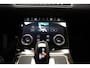 Land Rover Range Rover Evoque 1.5 P300e AWD R-Dynamic SE Blackpack [ Panorama Meridian Leder Stoelverwarming ]