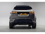Land Rover Range Rover Evoque 1.5 P300e AWD R-Dynamic SE Blackpack [ Panorama Meridian Leder Stoelverwarming ]