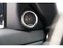 Land Rover Range Rover Evoque 1.5 P300e AWD R-Dynamic SE Blackpack [ Panorama Meridian Leder Stoelverwarming ]