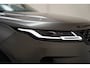 Land Rover Range Rover Evoque 1.5 P300e AWD R-Dynamic SE Blackpack [ Panorama Meridian Leder Stoelverwarming ]