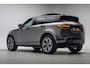 Land Rover Range Rover Evoque 1.5 P300e AWD R-Dynamic SE Blackpack [ Panorama Meridian Leder Stoelverwarming ]