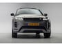 Land Rover Range Rover Evoque 1.5 P300e AWD R-Dynamic SE Blackpack [ Panorama Meridian Leder Stoelverwarming ]